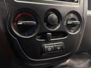 Lada (ВАЗ) Granta I Ставрополь  - изображение 34