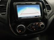 Renault Kaptur I Екатеринбург  - изображение 32