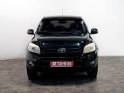 Toyota RAV4 III (XA30) Чита  - изображение 19
