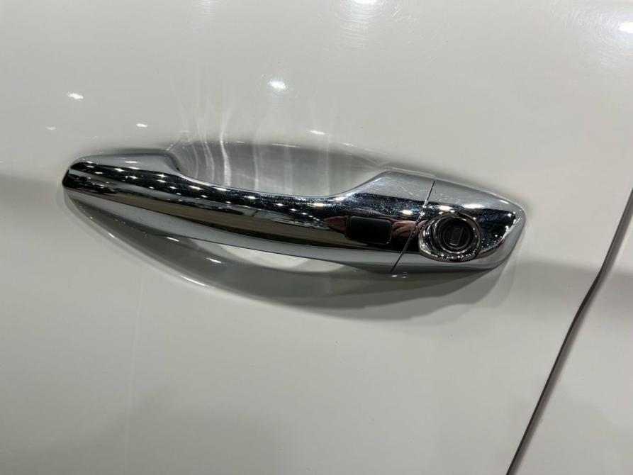 Hyundai Santa Fe III Пермь  - изображение 9