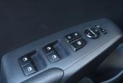 Hyundai Solaris II Нижний Новгород  - изображение 35