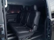 Mercedes-Benz V-Класс III (W447) Москва  - изображение 35