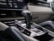 Porsche Cayenne III Сочи  - изображение 70