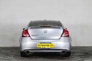 Honda Accord VIII Сургут  - изображение 27