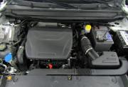 Haval Jolion I Рестайлинг Екатеринбург  - изображение 42