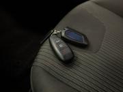 Ford Focus III Иваново  - изображение 68