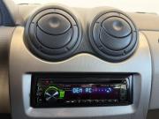 Renault Logan I Рестайлинг Псков  - изображение 32