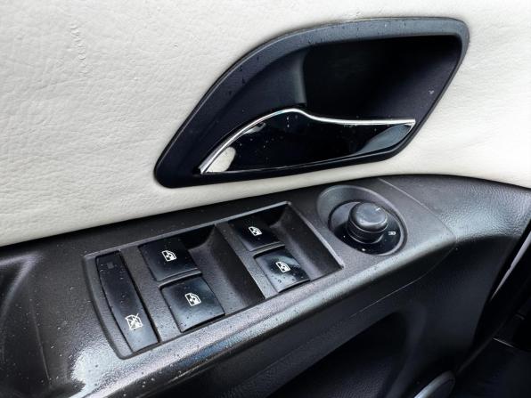 Chevrolet Cruze I Рестайлинг с пробегом 2012 года, цена 540 000 рублей, 200248 км, седан, Автокод Объявления