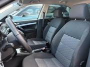 Skoda Octavia II (A5) Рестайлинг Череповец  - изображение 27