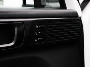 Hyundai Santa Fe V (MX5) Москва  - изображение 48