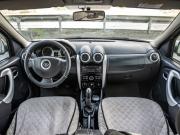 Lada (ВАЗ) Largus I Волгоград  - изображение 46