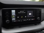 Skoda Octavia IV (A8) Санкт-Петербург  - изображение 43