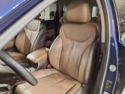 Hyundai Santa Fe IV Москва  - изображение 36