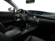 Lexus ES VI Рестайлинг Казань  - изображение 28