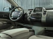 Toyota Prius II Рестайлинг (XW20) Ижевск  - изображение 30