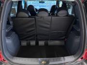 Mitsubishi Colt VI (Z20/Z30) Волгоград  - изображение 36