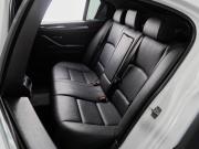 BMW 5 серии VI (F10/F11/F07) Тюмень  - изображение 30
