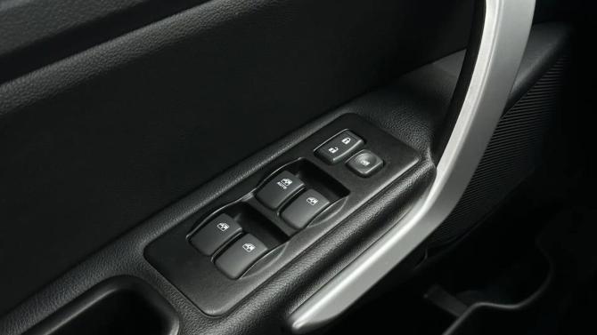 JAC S3 I с пробегом 2020 года, цена 980 000 рублей, 109063 км, внедорожник, Автокод Объявления