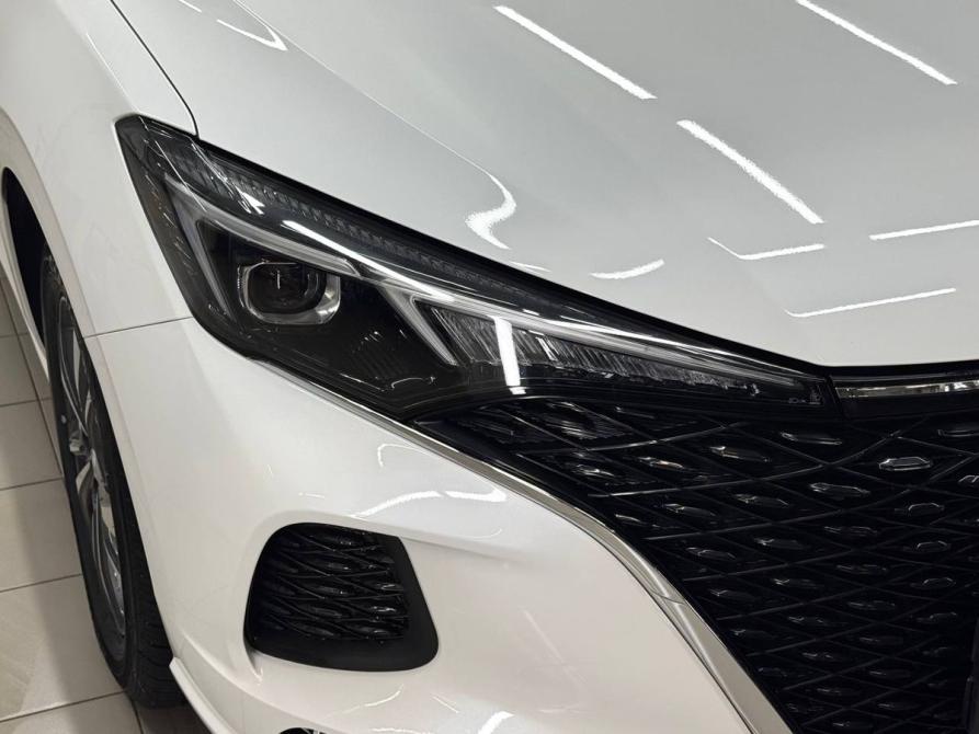 Changan Eado Plus Ростов-на-Дону  - изображение 7