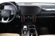 Haval Dargo I Ульяновск  - изображение 25