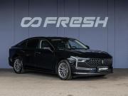 FAW Bestune B70 I Краснодар  - изображение 22
