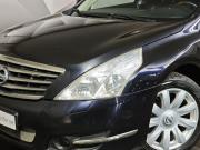 Nissan Teana II Москва  - изображение 33