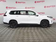 Exeed VX I Вологда  - изображение 21