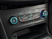 Ford Focus III Рестайлинг Москва  - изображение 50