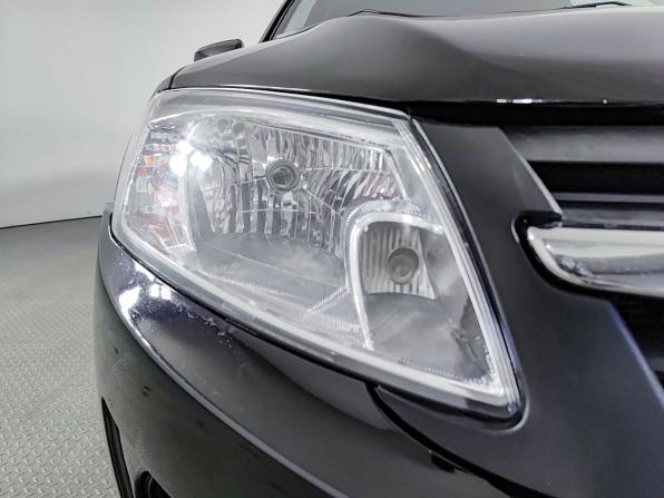Lada (ВАЗ) Granta I с пробегом 2013 года, цена 446 000 рублей, 143918 км, седан, Автокод Объявления