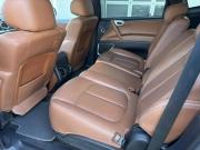 Luxgen Luxgen7 SUV Ростов-на-Дону  - изображение 40