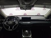 Haval Jolion I Тольятти  - изображение 37