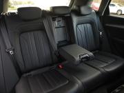 Audi Q5 II (FY) Рестайлинг Санкт-Петербург  - изображение 54