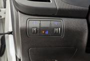 Hyundai Solaris I Рестайлинг Волгоград  - изображение 36