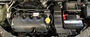 Lada (ВАЗ) XRAY I Воронеж  - изображение 41