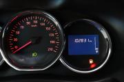Nissan Terrano III (D10) Ульяновск  - изображение 28