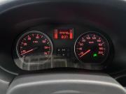 Nissan Almera III (G15) Уфа  - изображение 35