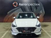 Hyundai Sonata VIII (DN8) Ставрополь  - изображение 33