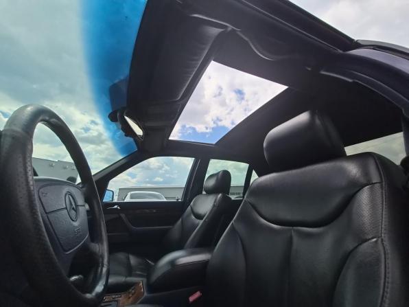 Mercedes-Benz S-Класс III (W140) Рестайлинг с пробегом 1994 года, цена 660 000 рублей, 500000 км, седан, Автокод Объявления