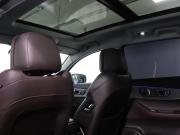 Chery Tiggo 8 Pro Max I Рестайлинг Москва  - изображение 43