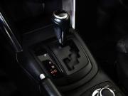 Mazda CX-5 I Санкт-Петербург  - изображение 44