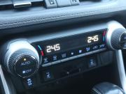 Toyota RAV4 V (XA50) Стерлитамак  - изображение 28