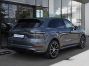 Porsche Cayenne III Москва  - изображение 31