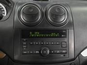 Chevrolet Nexia I Ставрополь  - изображение 34