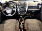 Lada (ВАЗ) Granta I Тольятти  - изображение 34