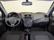 Lada (ВАЗ) Granta I Рестайлинг Москва  - изображение 38