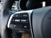 Kia Mohave I Рестайлинг 2 Москва  - изображение 40