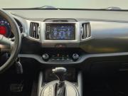Kia Sportage III Екатеринбург  - изображение 22