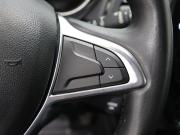 Renault Kaptur I Рестайлинг Москва  - изображение 37
