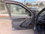 Lada (ВАЗ) Granta I Рестайлинг Москва  - изображение 35