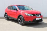 Nissan Qashqai II Нижний Новгород  - изображение 25